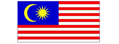 佳速海外合作-马来西亚